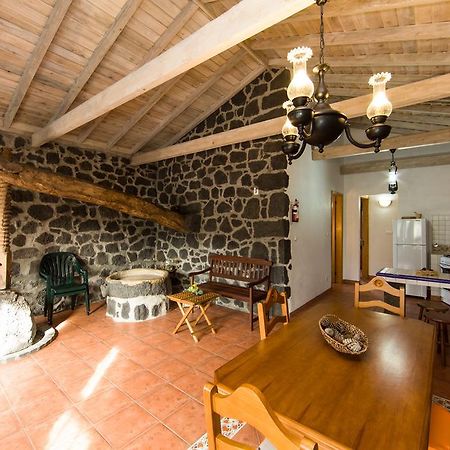 Santa Luzia  Casa Do Alambiqueゲストハウス エクステリア 写真