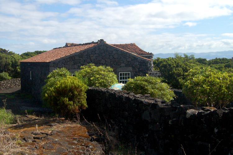 Santa Luzia  Casa Do Alambiqueゲストハウス エクステリア 写真