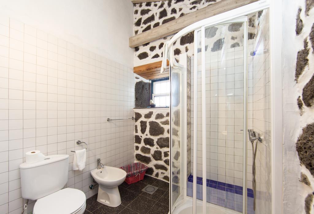 Santa Luzia  Casa Do Alambiqueゲストハウス エクステリア 写真
