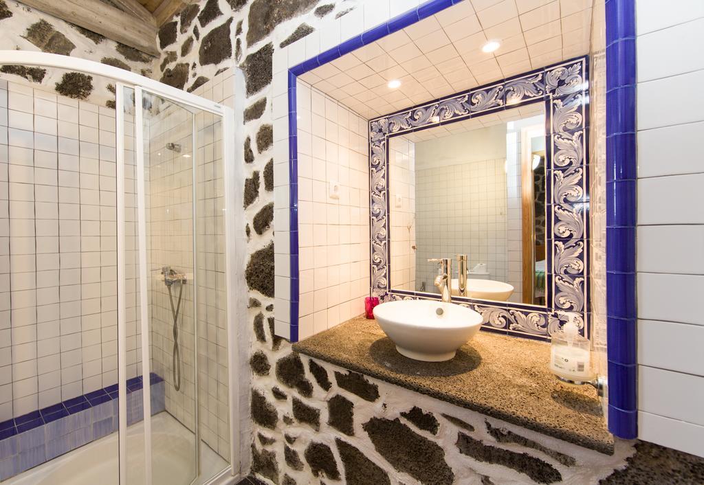 Santa Luzia  Casa Do Alambiqueゲストハウス エクステリア 写真