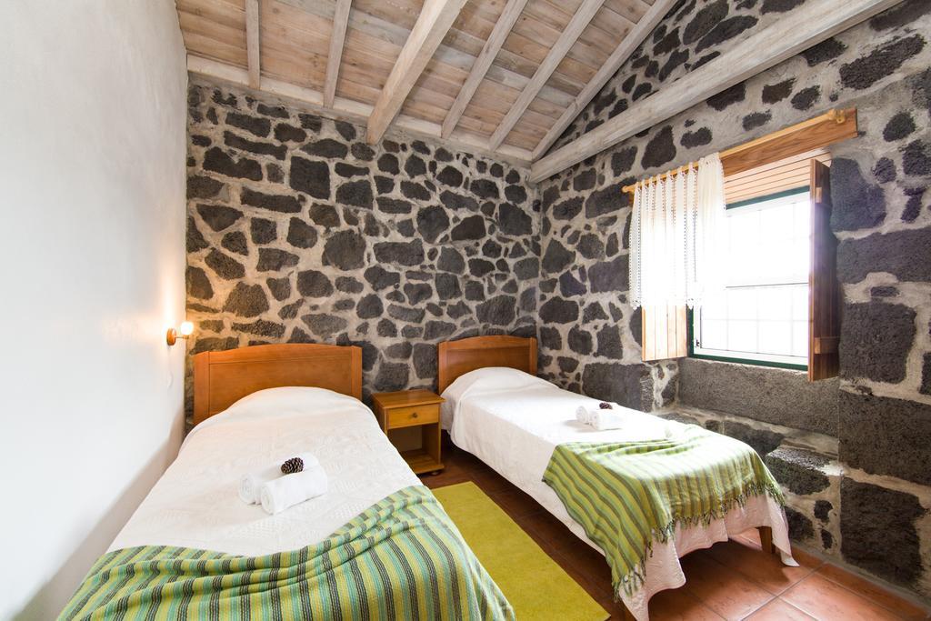 Santa Luzia  Casa Do Alambiqueゲストハウス エクステリア 写真