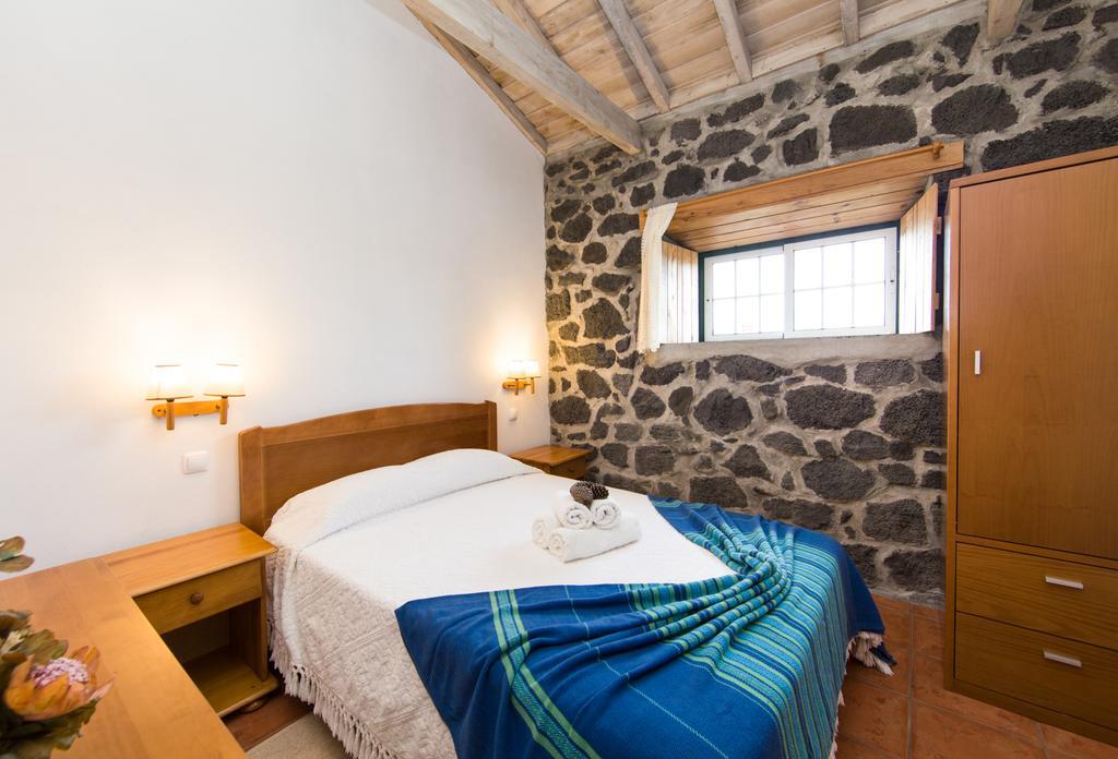 Santa Luzia  Casa Do Alambiqueゲストハウス エクステリア 写真