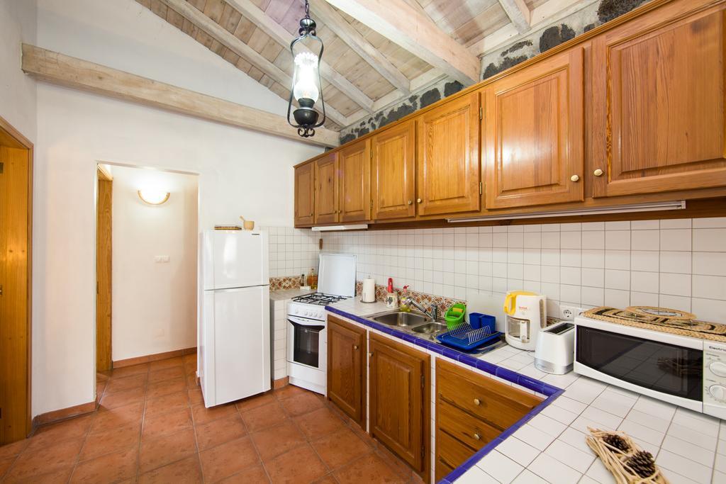 Santa Luzia  Casa Do Alambiqueゲストハウス エクステリア 写真