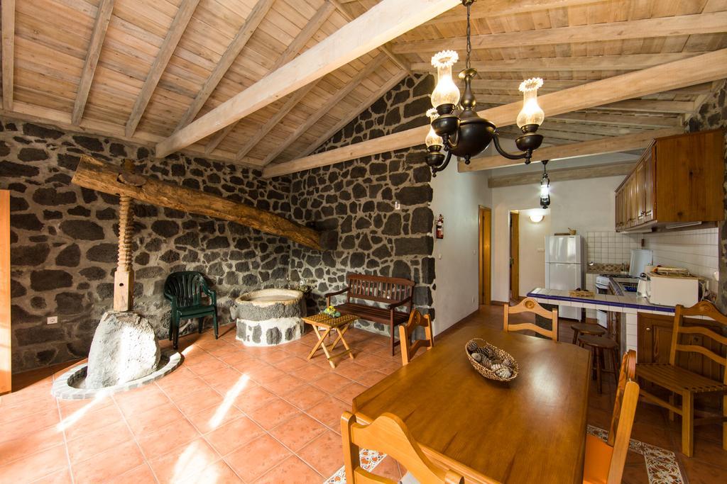 Santa Luzia  Casa Do Alambiqueゲストハウス エクステリア 写真